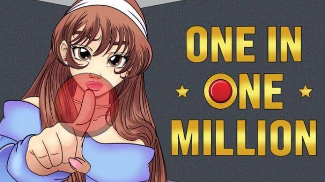 One in One Million Download Torrent [PC GAME]