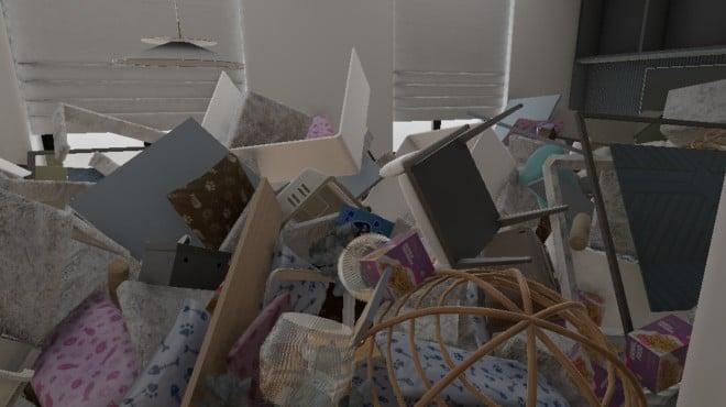 Organizer Pro screenshot 2