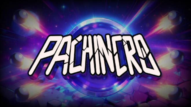 Pachincro Download Torrent [PC GAME]