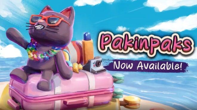 Pakinpaks-TENOKE Download Torrent [PC GAME]
