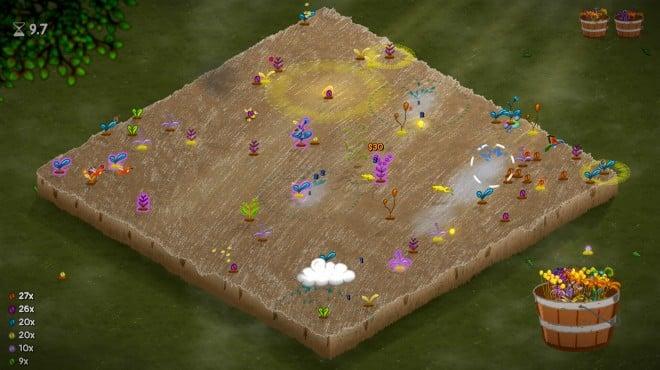 Petal by Petal screenshot 1