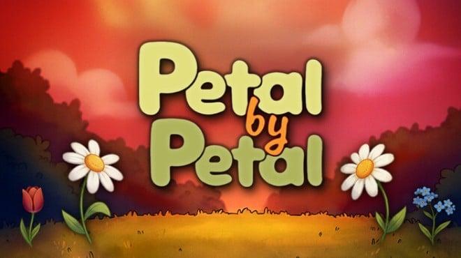 Petal by Petal Download Torrent [PC GAME]