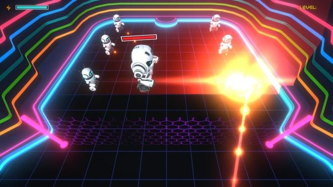 Pinball Dream (v1.0.1) screenshot 2