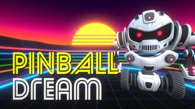 Pinball Dream (v1.0.1) Download Torrent [PC GAME]