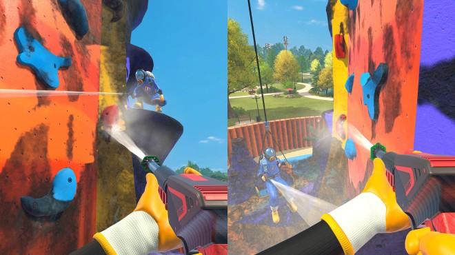 PowerWash Simulator 2 Update v1 2 0 24-TENOKE screenshot 2