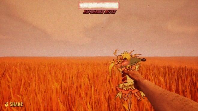 RATSHAKER Rat-Chan Pack-TENOKE screenshot 2