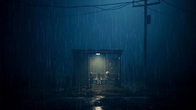 REANIMAL (v2026.03.01) screenshot 1