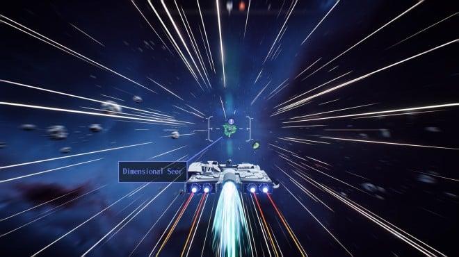 ROMEO IS A DEAD MAN Update v1 4 200-RUNE screenshot 1