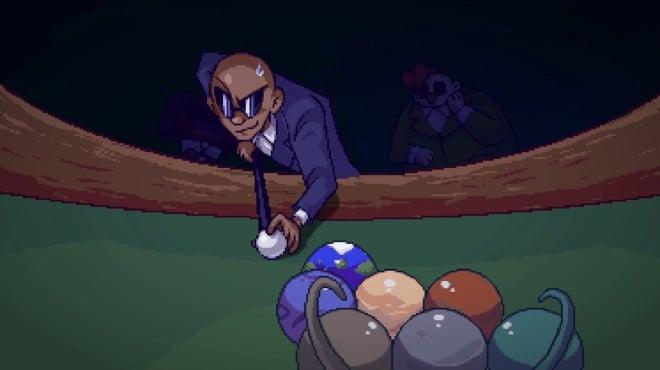 RUBATO (v1.1) screenshot 2