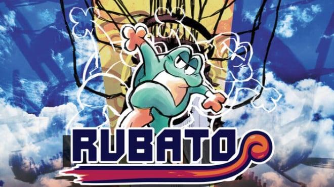 RUBATO (v1.1) Download Torrent [PC GAME]
