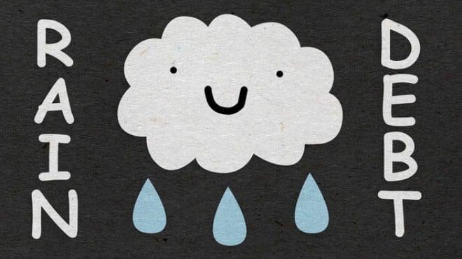 Rain Debt Download Torrent [PC GAME]