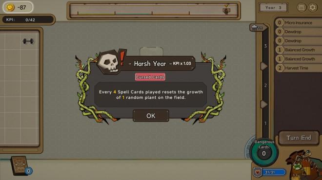 Rana Card Update v1 4 0-TENOKE screenshot 1