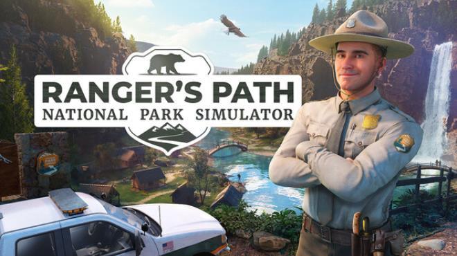 Ranger’s Path: National Park Simulator Download Torrent [PC GAME]