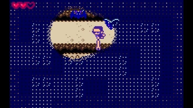 Ratcheteer DX screenshot 1