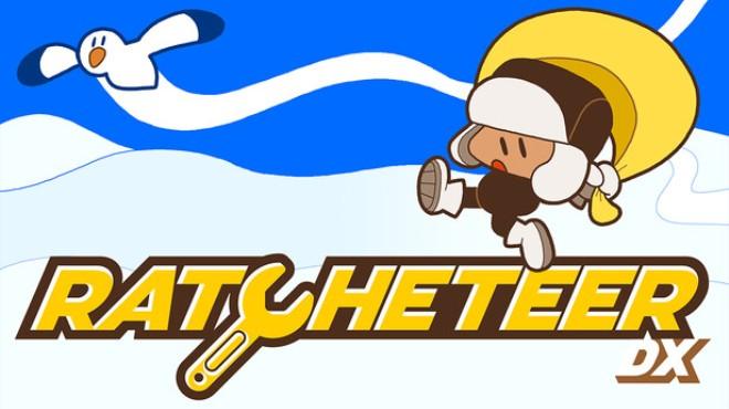 Ratcheteer DX Download Torrent [PC GAME]