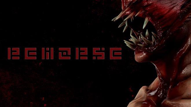 Remorse Download Torrent [PC GAME]