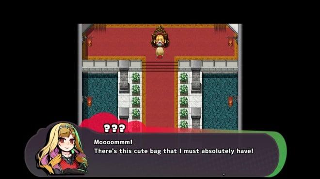 Restore screenshot 1