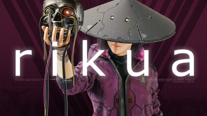 Rikua Download Torrent [PC GAME]