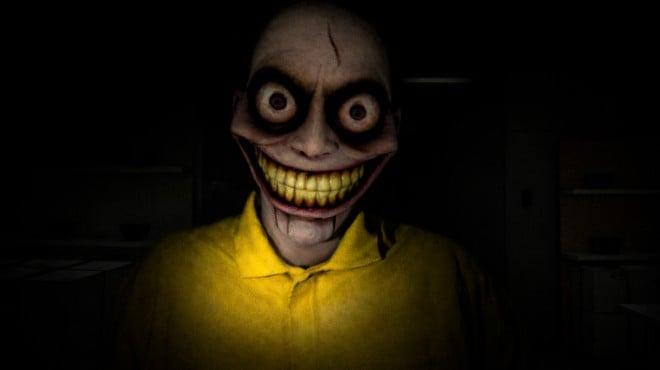 SCP-3008 Infinite Store-TENOKE screenshot 2