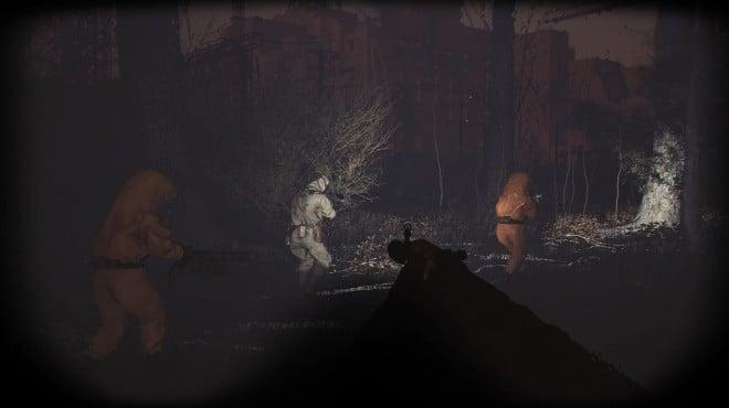 SCUM The Long Haul Update v1 2 2 0 108733 incl DLC-RUNE screenshot 2