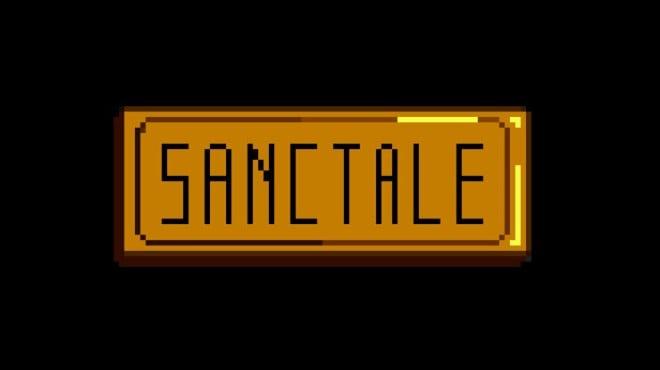 Sanctale Download Torrent [PC GAME]