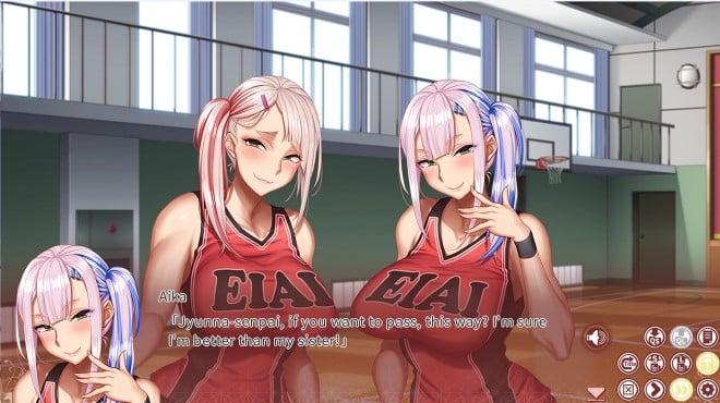 Scream - Steam Edition - screenshot 1