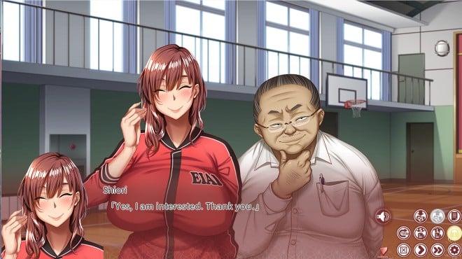 Scream - Steam Edition - screenshot 2