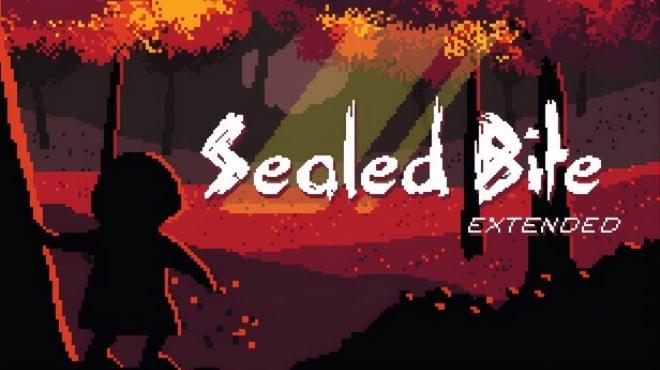 Sealed Bite: Extended Download Torrent [PC GAME]