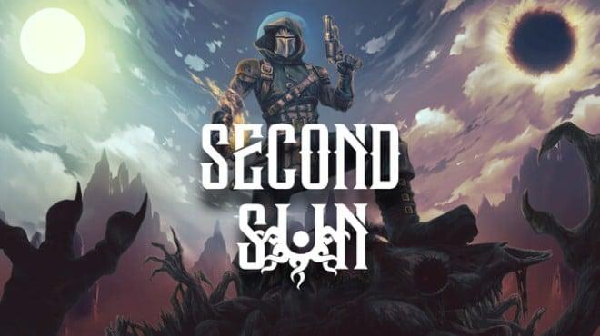 Second Sun Update v1 1 1-RUNE Download Torrent [PC GAME]