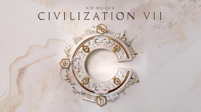 Sid Meier’s Civilization VII (v1.3.2.1 & All DLCs) (Hypervisor) Download Torrent [PC GAME]