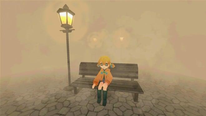 Sinker sound (v0.4.4.19) screenshot 1