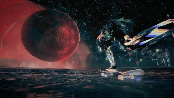 Skate Story Update v20260124-RUNE screenshot 1