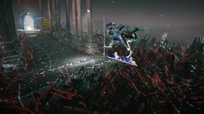 Skate Story Update v20260124-RUNE screenshot 2