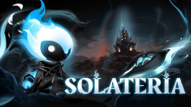 Solateria-DOGE Download Torrent [PC GAME]