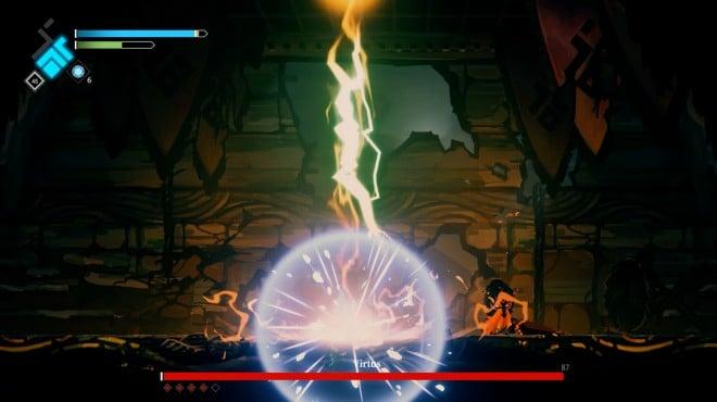 Solateria-DOGE screenshot 2