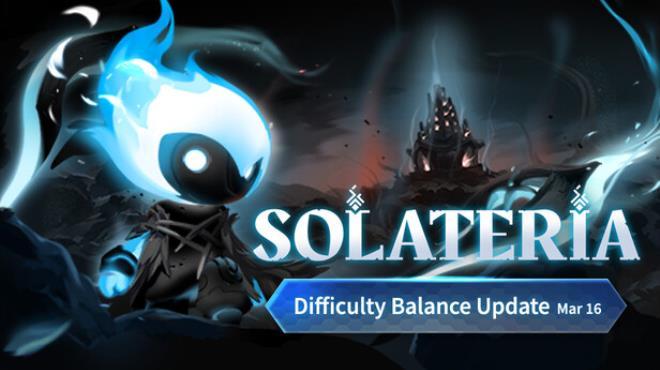 Solateria (v1.0.29) Download Torrent [PC GAME]