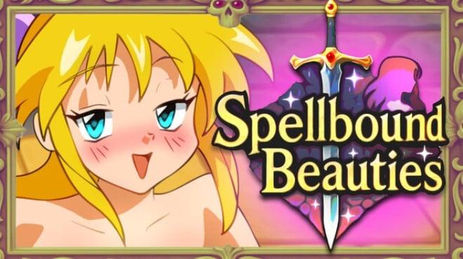 Spellbound Beauties (v1.4) Download Torrent [PC GAME]