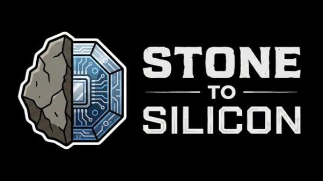Stone to Silicon – Idle Clicker Download Torrent [PC GAME]