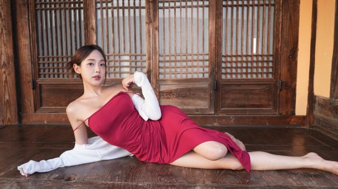 Summer's Heartbeat screenshot 1