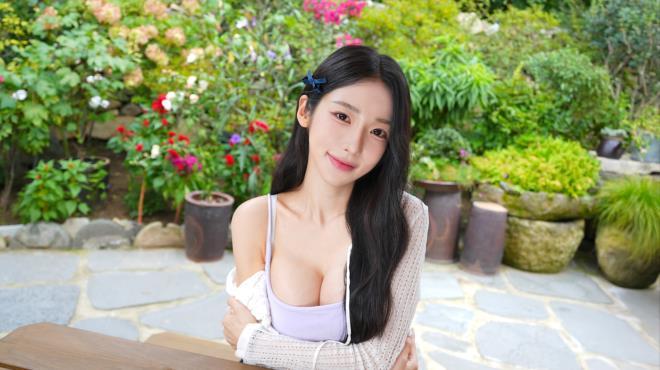 Summer's Heartbeat screenshot 2