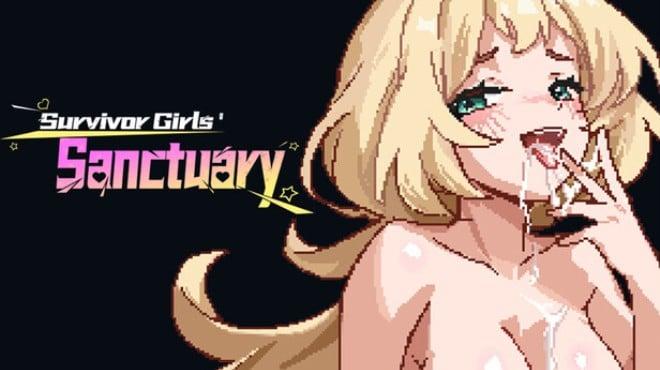 Survivor Girls Sanctuary Download Torrent [PC GAME]