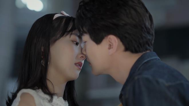 THE VIG screenshot 2