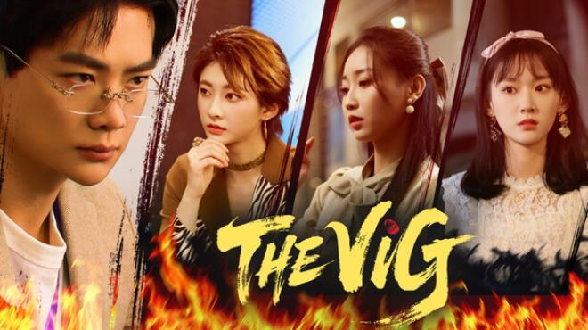 THE VIG Download Torrent [PC GAME]
