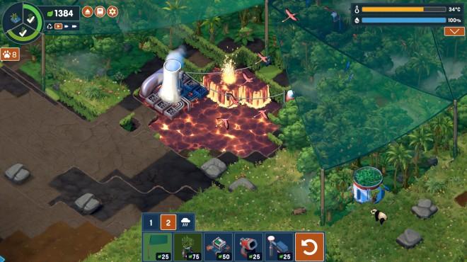 Terra Nil Update v1 2 11-TENOKE screenshot 2