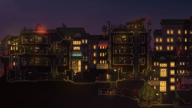 Territory Control 2 screenshot 2