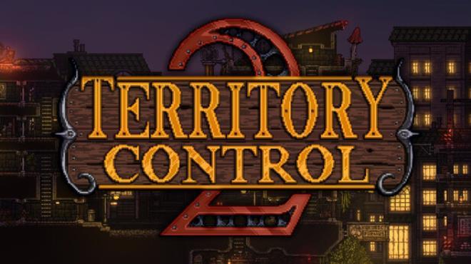 Territory Control 2 Download Torrent [PC GAME]