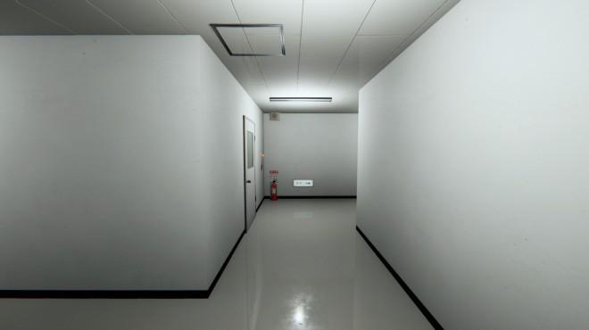 The Night Cleaner (v1.02) screenshot 2