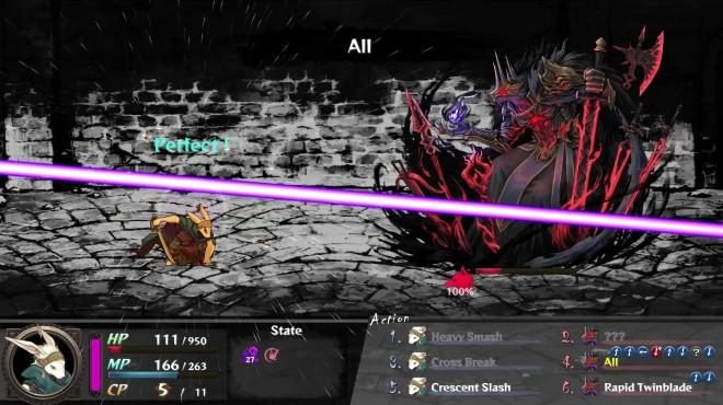 The Use of Life Update v1 0 10-TENOKE screenshot 1