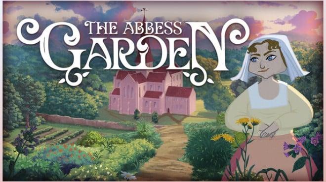 The Abbess Garden Download Torrent [PC GAME]