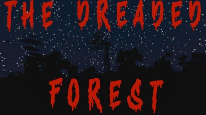 The Dreaded Forest Download Torrent [PC GAME]